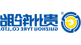 半岛官网（中国）登录入口
股份有限公司扎佐厂区环境信息